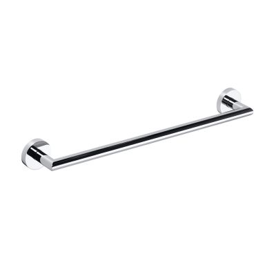 Bemeta OMEGA Държач за кърпи 450 мм (505 x 55 x 65 мм) – 104204022