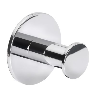 Bemeta OMEGA Закачалка за залепване (51 x 51 x 41 мм)