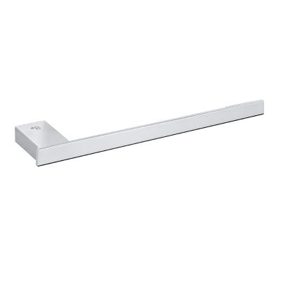 Bemeta VIA Държач за кърпи 280 мм, хром (297 x 20 x 59 мм) – 135004043