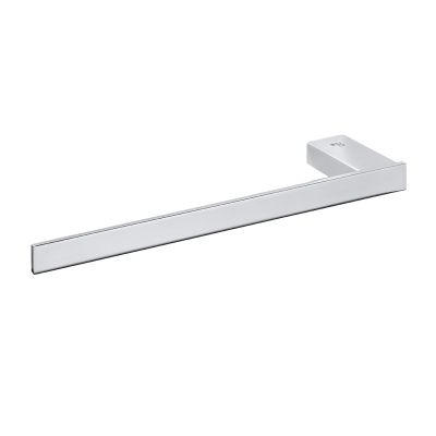 Bemeta VIA Държач за кърпи 280 мм, хром (297 x 20 x 59 мм) – 135004044