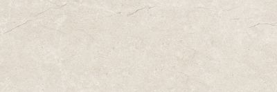 BELSTONE Grey Стенни плочки 30 x 90