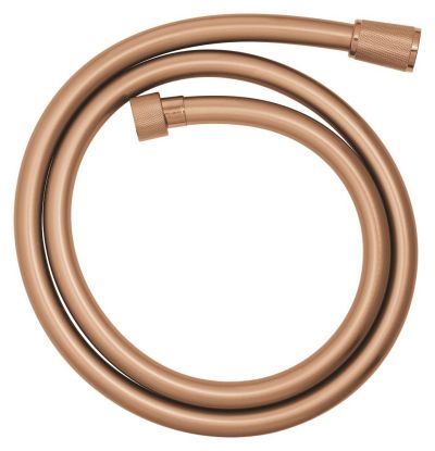 Silverflex Шлаух за душ, бронз 28362DA1