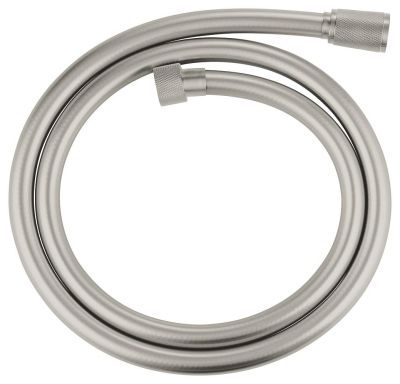 Silverflex Шлаух за душ, хром мат 28362DC1