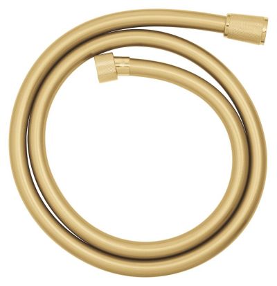 Silverflex Шлаух за душ, злато 28362GL1
