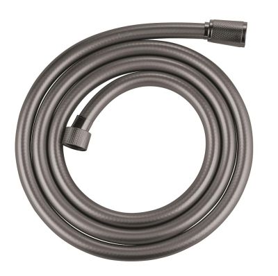 Silverflex Шлаух за душ, графит 28388A00
