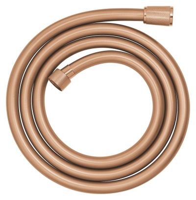 Silverflex Шлаух за душ, бронз 28388DA1
