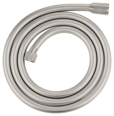 Silverflex Шлаух за душ, хром мат 28388DC1