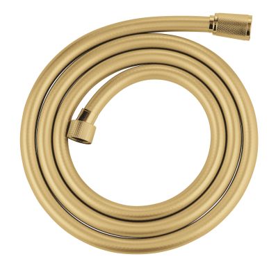 Silverflex Шлаух TwistStop 1750, злато