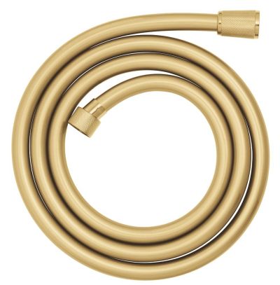Silverflex Шлаух за душ, злато 28388GL1