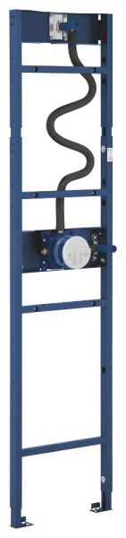 Rapido Shower Frame Структура за вграден душ