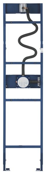 Rapido Shower Frame Структура за вграден душ