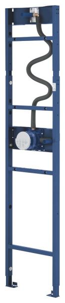Rapido Shower Frame Структура за вграден душ