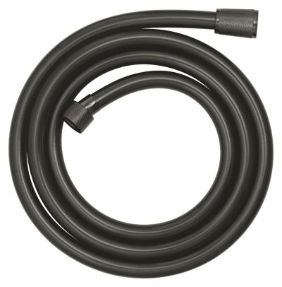 Silverflex Шлаух за душ, графит 28388A01